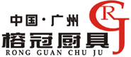 揭陽市華源生物能源有限公司